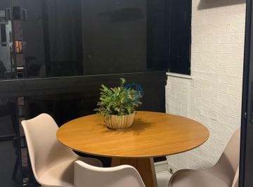 Apartamento · 77m² · 3 Quartos · 2 Vagas · Condomínio Panamericano - Apartamento Padrão/lindo Apartamento No Condominio Panamericano.
