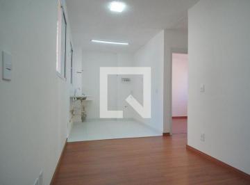 Apartamento · 40m² · 2 Quartos · Apartamento À Venda - Rubem Berta, 2 Quartos, 40 m² - Porto Alegre