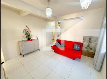 Casa · 167m² · 4 Quartos · 6 Vagas · Imoveis - Na Cachoeira Do Bom Jesus