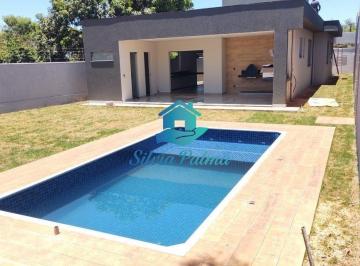 Casa Bairro Francisco Pereira Lagoa Santa MG · Casa Bairro Francisco Pereira Lagoa Santa Mg