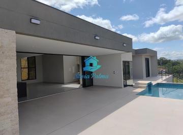 Casa Condomínio Monte Ville Lagoa Santa MG · Casa Condomínio Monte Ville Lagoa Santa Mg