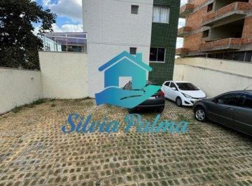 Apartamento Bairro Lundceia Lagoa Santa MG · Apartamento Bairro Lundceia Lagoa Santa Mg