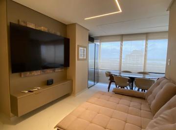 Apartamento de 3 quartos, Belém · Vendo Apartamento. Ed Way Batista Campos. Bairro Batista Campos. Belém Pa.