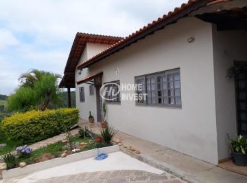 CAsa · Casa Em Condomínio, R$720.000,00, 1.100 m², Suítes, Vista Privilegiada