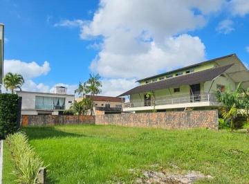 Terreno , Belém · Vendo Lote No Condomínio Montenegro Boulevard. Belém Pa.