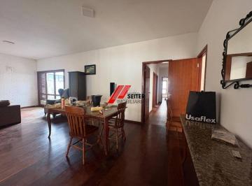 Casa · 220m² · 4 Quartos · 2 Vagas · Casa À Venda Itacorubi Florianópolis