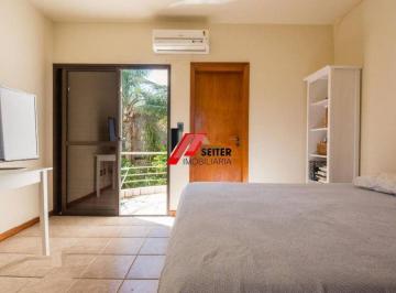 Casa · 330m² · 4 Quartos · Casa a Venda Florianopolis