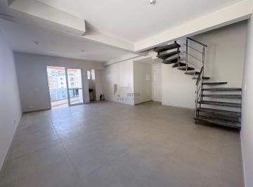 Apartamento · 182m² · 2 Quartos · 1 Vaga · Cobertura Venda Nova a Venda