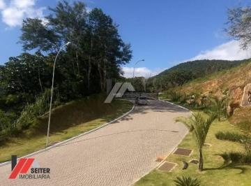Terreno · 533m² · Terreno a Venda No Bairro Itacorubi Com Localização Alto Padrão