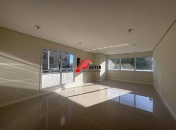 Comercial · 41m² · Sala Comercial a Venda No Itacorubi