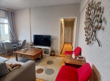 Apartamento · 78m² · 2 Quartos · Apartamento Em Porto Alegre, Floresta, Com 2 Quartos, 78 m²