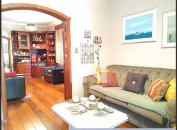 Apartamento · 80m² · 4 Quartos · 2 Vagas · Apartamento À Venda - Cidade Nova, 4 Quartos, 80 m² - Belo Horizonte