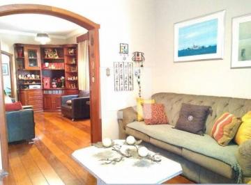 Apartamento · 80m² · 4 Quartos · 2 Vagas · Apartamento À Venda - Cidade Nova, 4 Quartos, 80 m² - Belo Horizonte