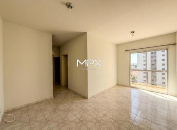 Foto 1 · Imoveis - Em Nova América