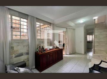 Casa · 310m² · 4 Quartos · 8 Vagas · Imoveis - Em Colégio Batista