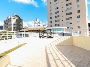 foto1.jpg · Imoveis - Em São Pedro