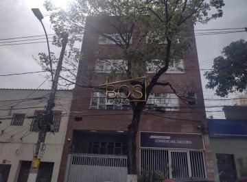 qog52k-whatsapp-image-2025-12-11-at-105153-5-1765464389.jpeg · Imoveis - Em Barro Preto