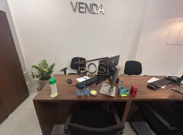 44jf3l-whatsapp-image-2025-02-19-at-120720-1-1763044966.jpeg · Imoveis - Em Savassi