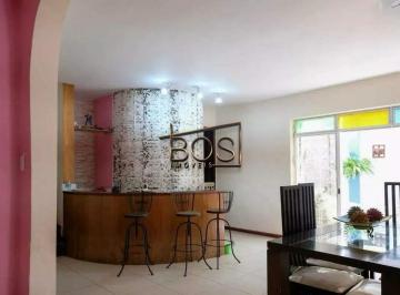sajsm-imgi-143-casa-com-5-quartos-a-venda-330m-no-sao-lucas-belo-horizonte143107-1765395335.jpeg · Imoveis - Em São Lucas