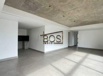 foto29.jpg · Imoveis - Em Lourdes