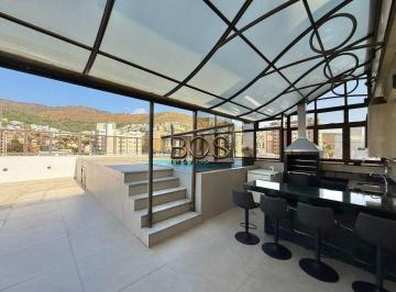 waokt-imgi-266-cobertura-com-4-quartos-a-venda-287m-no-anchieta-belo-horizonte301120-1764795671.jpeg · Imoveis - Em Anchieta