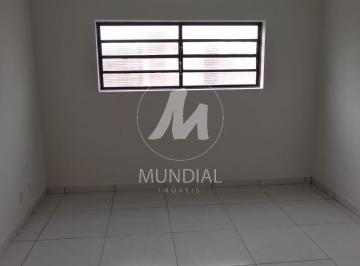 Sala · Casa (Térrea Na Rua) 1 Dormitórios/suite, Cozinha Planejada