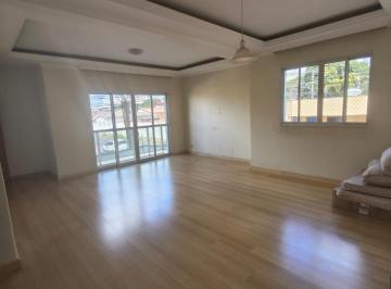 WhatsAppImage20260126at111571582.jpeg · Apartamento Para Venda Em Uberlândia/mg - 3 Dorm. 122 m² Área Útil