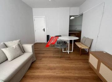 Apartamento · 71m² · 2 Quartos · Apartamento a Venda Córrego Grande Florianópolis