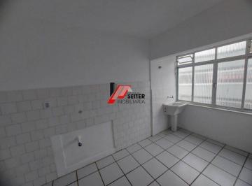 Apartamento · 52m² · 2 Quartos · 1 Vaga · Apartamento 2 Quartos Venda Trindade Florianopolis Ufsc
