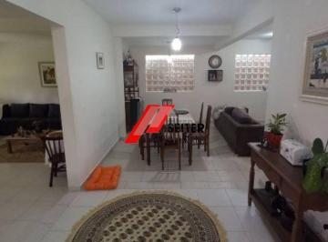 Casa · 243m² · 3 Quartos · 2 Vagas · Casa a Venda Córrego Grande Florianópolis