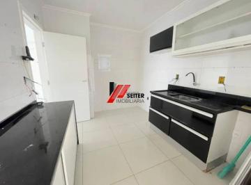 Apartamento · 73m² · 3 Quartos · 1 Vaga · Apartamento Para Venda Trindade Florianópolis