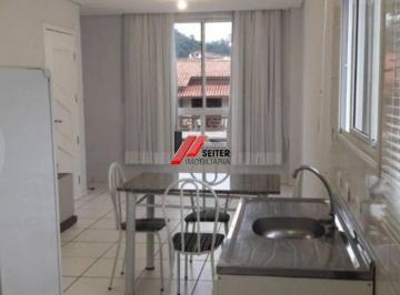 Comercial · 300m² · 6 Quartos · Prédio a Venda Na Trindade Florianópolis