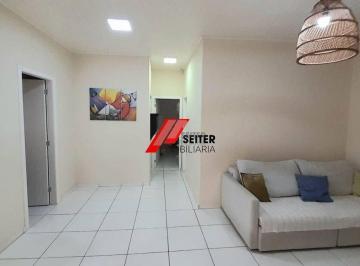 Casa · 93m² · 3 Quartos · 2 Vagas · Casa À Venda Em Trindade Florianópolis - Sc