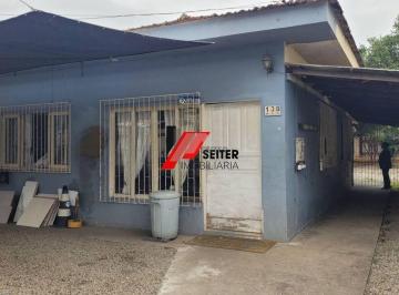 Terreno · 432m² · Terreno À Venda Na Trindade Florianópolis