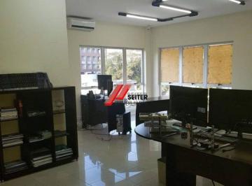 Comercial · 41m² · 2 Vagas · Sala Comercial À Venda Na Trindade Florianópolis Sc