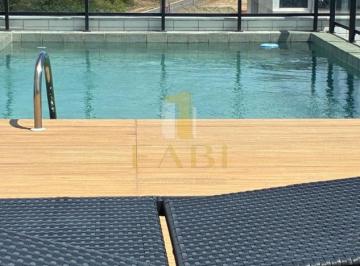 Apartamento · 20m² · 1 Quarto · 1 Vaga · Flat Moderno À Venda Em Intermares? Cabedelo/pb