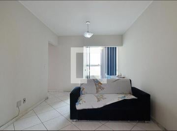 Apartamento · 54m² · 2 Quartos · 1 Vaga · Apartamento À Venda - Boa Vista, 2 Quartos, 54 m² - Belo Horizonte