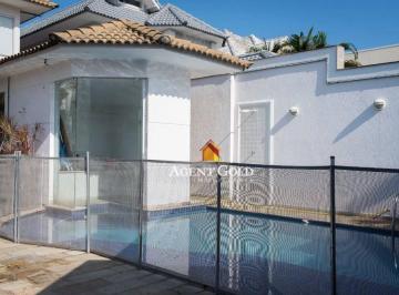 d01e5f19a1773e566bdd4b8c536785e7.jpg · Casa Com 4 Quartos À Venda - Recreio Dos Bandeirantes - Rio de Janeiro/rj