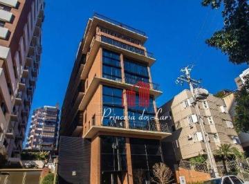 3ac0d1f1bb241dd58de09fc9955494f6.jpg · Apartamento Com 2 Dormitórios À Venda, 81 m² por R$1.428.200 - Auxiliadora - Porto Alegre/rs