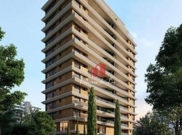 1f716c02bcf49db795acdc799e7d42c6.jpg · Apartamento Com 3 Dormitórios À Venda, 154 m² por R$2.927.400 - Auxiliadora - Porto Alegre/rs