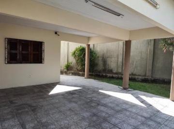 s-F7FIaZJjdZdKvObrhUuZczKL4aPsxSZsCWAmpJixJUhp-U5ELC3b-IZYQBUIC862891i59pxwpOhQ9qRujm-awASrFei0lCEpgjgitVnwMWg · Casa Com 8 Dormitórios À Venda, 371 m² por R$1.600.000 - Messejana - Fortaleza/ce