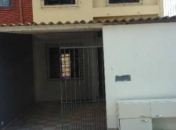 UcAE2B99P8wd8r3N4EE8TIdgwR1mnuUe.jpg · Sobrado Vila Guaíra,03 Dorm