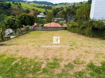 c119bcb1ecf586879de2546f991a52c5.jpg · Terreno À Venda, 10000 m² por R$330.000 - Parque São Gabriel - Itatiba/sp