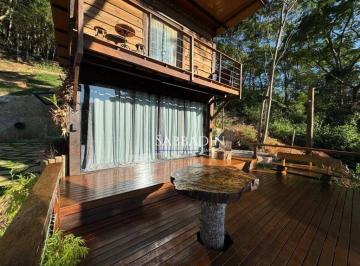 f927d3d2958d5eb42166040edd1742aa.jpg · Casa À Venda por R$850.000 - Secretário - Petrópolis/rj