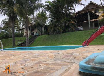 1e3c3332a87a6158237793258c67a4cf.jpg · Chácara a Venda Distrito de Sabaúna, Mogi Das Cruzes - Sp R$700.m² de Terreno E 380 m² de