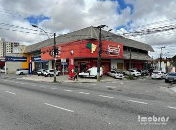 9a1de408a1bf169e4e6a02e01c634d4b.jpg · Loja Para Alugar, 86 m² por R$2.592,00/mês - Parangaba - Fortaleza/ce