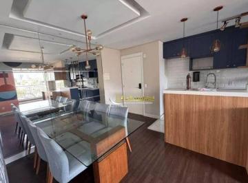 35853c5f4032e8179fa358945fee496b.jpg · Apartamento Com 2 Dormitórios À Venda, 75 m² - Jardim Hollywood - São Bernardo Do Campo/sp