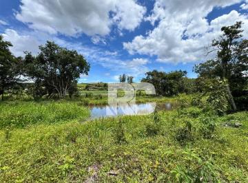 3d760d81a6c547996d17054a0c1c2fb7.jpg · Sítio Com 2 Dormitórios À Venda, 73000 m² por R$3.300.000 - Rio Acima - Biritiba Mirim/sp