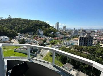 a2f1f0b74b583e0614d04f46d55c55ef.jpg · Apartamento Com 2 Dormitórios À Venda, 74 m² por R$650.000 - Ressacada - Itajaí/sc
