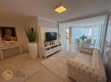 47278bb83e729e0a4fb23007ce581d42.jpg · Apartamento Com 3 Dormitórios À Venda, 134 m² por R$2.150.000 - Pioneiros - Balneário Camboriú/s